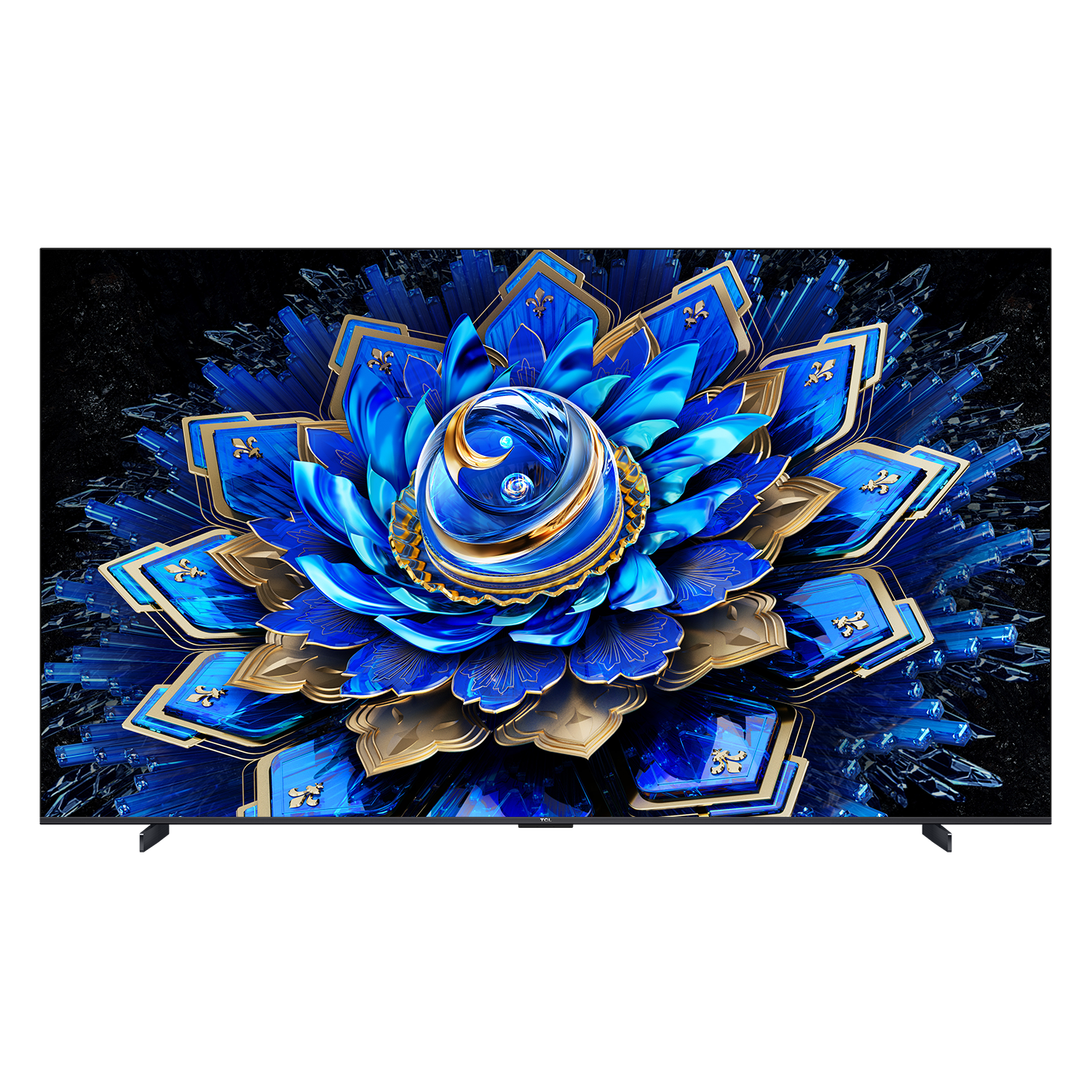 限地区、PLUS：TCL T7L Ultra 98英寸电视 98T7L Ultra 9251.09元