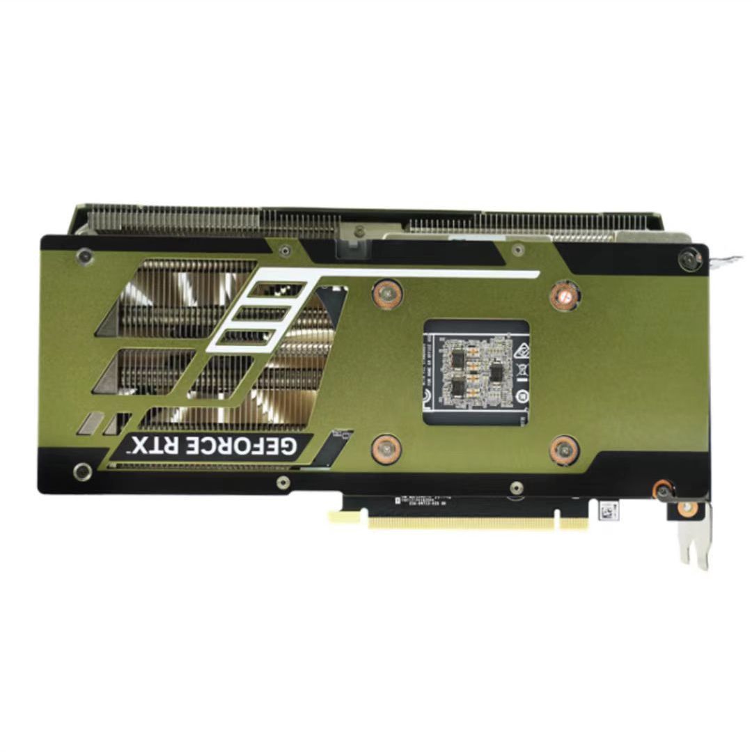 ASL 翔升 Geforce RTX4070 战神 12GD6X 4070 12G D6X 4287.25元（需用券）