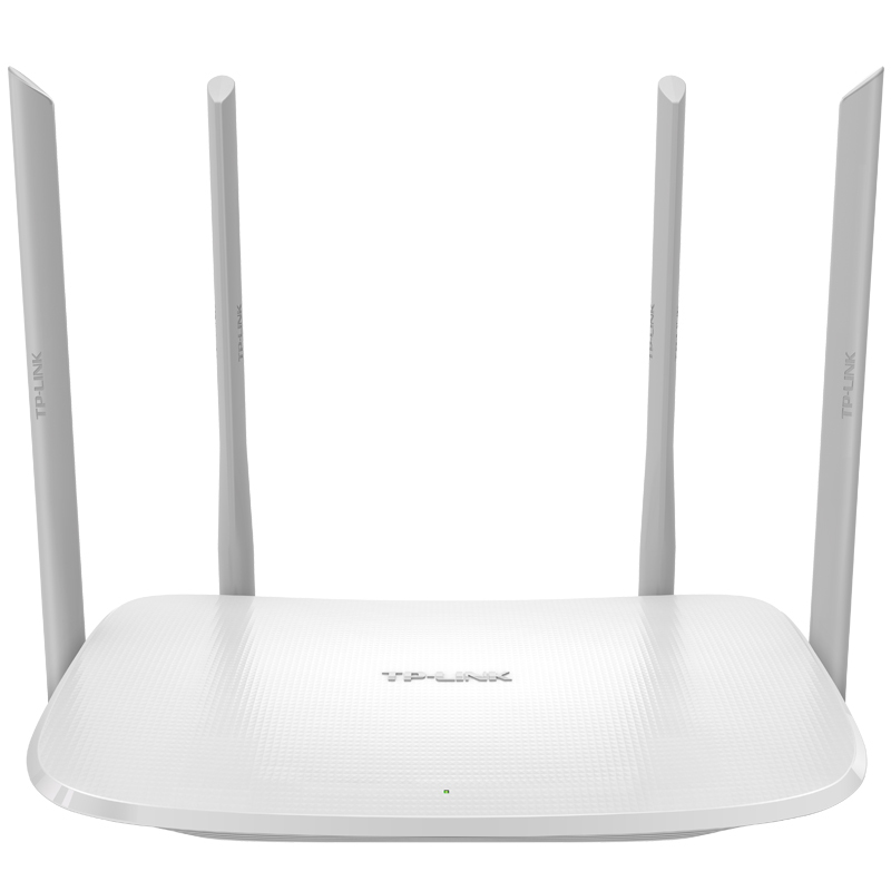 tplink普联tlwdr5620易展版双频1200m家用百兆mesh无线路由器wifi5