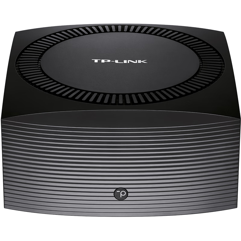 限地区、plus会员：普联（TP-LINK） BE7200 WiFi7千兆双频无线路 464.11元