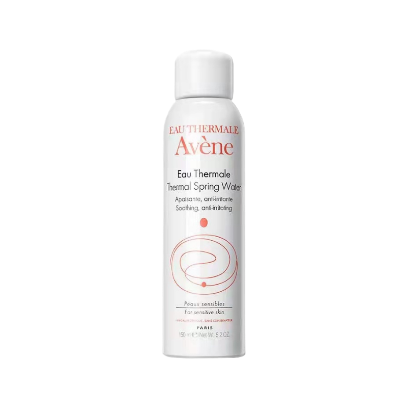 88VIP：Avene 雅漾 舒泉调理喷雾 150ml 37.05元