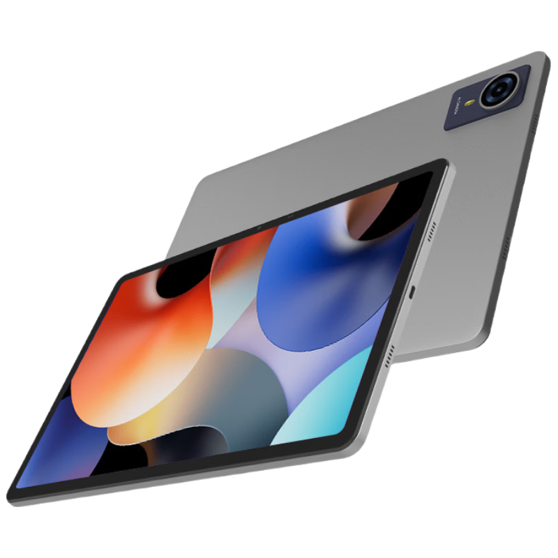 联想 异能者Pro 13.4英寸 X13A超大屏 平板电脑 8G+256G 10000mAh大电池 1399元