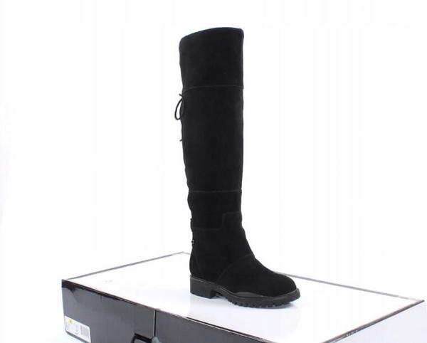 nine west mavira
