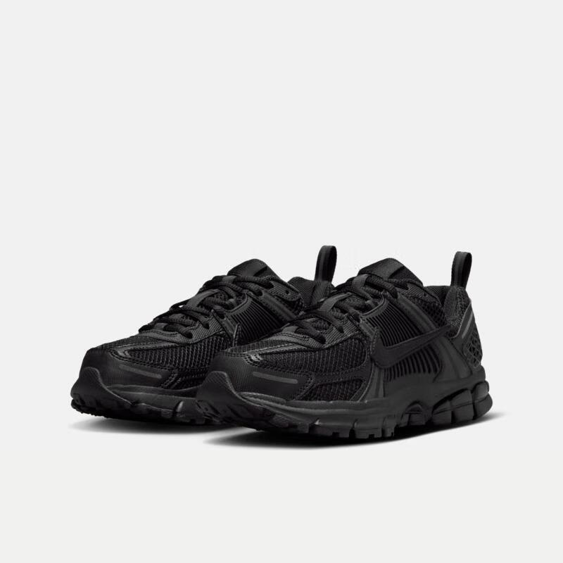 NIKE 耐克 Vomero 5 HF6998-001 38 527.4元