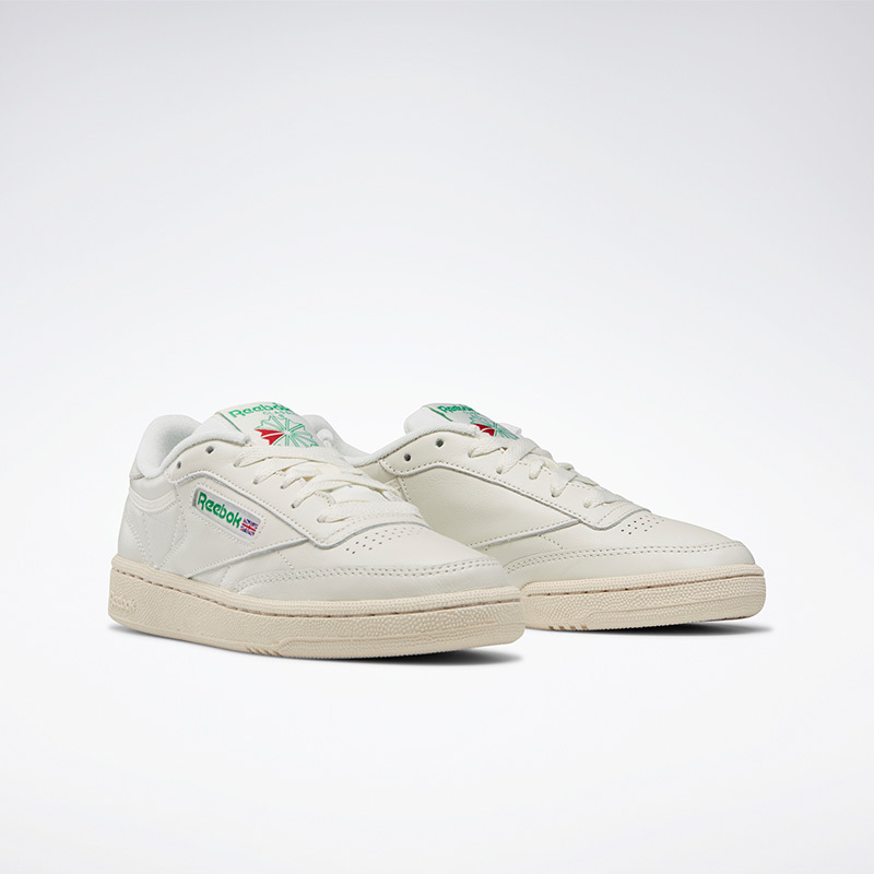 reebok club c 85 bs8242