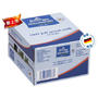 限华南： OLDENBURGER 欧德堡 全脂纯牛奶 200ml*16盒 19.9元（45.9-26）