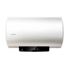 Haier 海尔 LEC6001-LD5 储水式热水器 60L 白色 2200W 729元