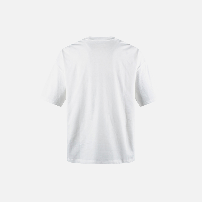 Mitchell&Ness 掘金热火湖人76人灰熊魔术球队短袖T恤NBA 122.32元（需用券）