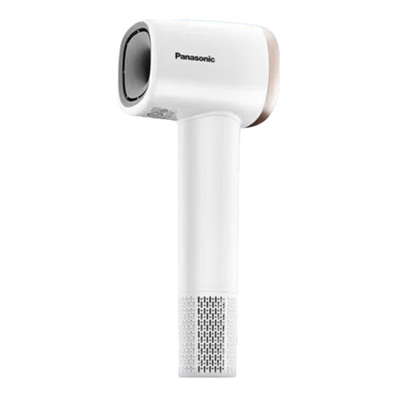 Panasonic 小森林 高速 负离子护发 电吹风 202.1元（需用券）