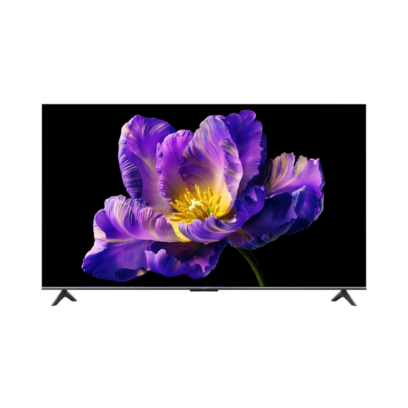 小米 Xiaomi S Mini系列 L85MA-SPL 液晶电视 85英寸 4K ￥4799.2