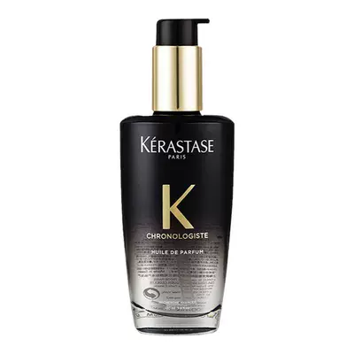 百億補貼：卡詩護發精油100ml