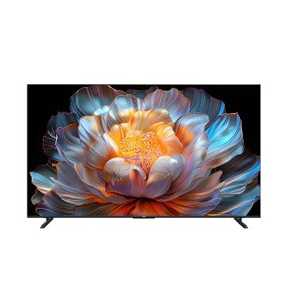 PLUS会员：Skyworth 创维 100A4F 液晶电视 100英寸 mini led 送装一体 7567.2元包邮