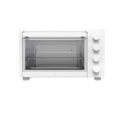 MIJIA 米家 MDKXDE1ACM 电烤箱 32L 白色 294元（需用券）