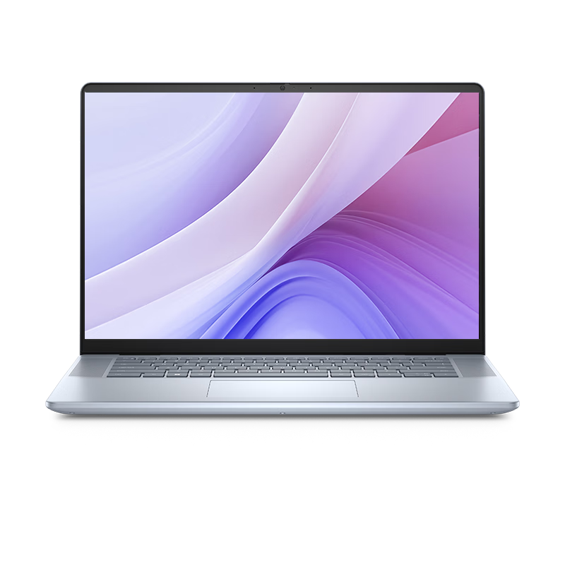 戴尔 灵越16PLUS-7640 7640 2.5K、16英寸、16G、1T、120Hz 4277.21元(需领券)晒单反100元E卡