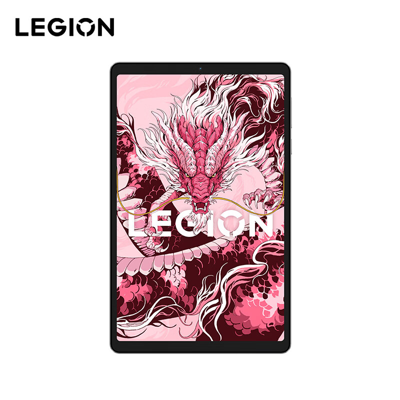 LEGION 联想拯救者 Y700 2025 8.8英寸游戏平板 骁龙8Gen3 2.5K 165Hz高刷 3481.51元