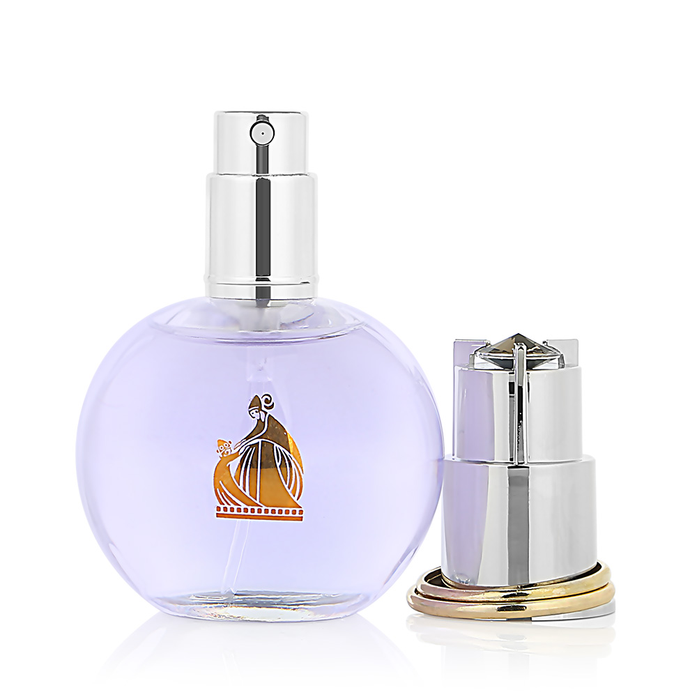 LANVIN 浪凡 光韵女士浓香水 EDP 30ml 116元