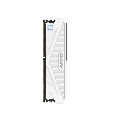 PLUS会员:光威(Gloway)天策-弈系列 内存条 16GB DDR4 3200 长鑫颗粒 CL16 138.31元