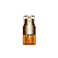 CLARINS 娇韵诗 双萃精华 眼霜 20ml ￥199.44