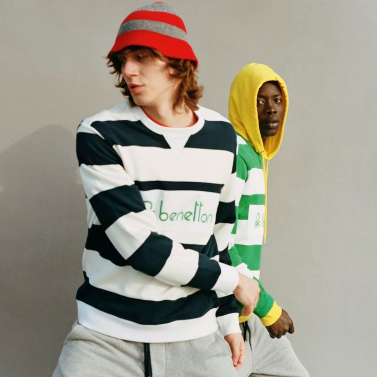 SSENSE：秋冬型男衣橱！Polo Ralph Lauren 羽绒夹克$296、Alexander Wang 印花中腰卫裤$360 精选正价8折