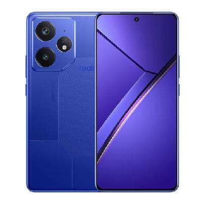 realme 真我 Neo7 手机 12+512GB 2124.15元