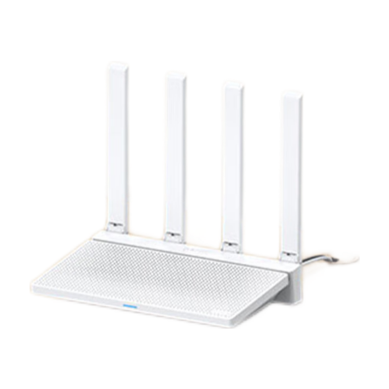 限国补，PLUS会员：（MI）小米 路由器AX3000T 满血5G双频WIFI6 多设备组网 134.48