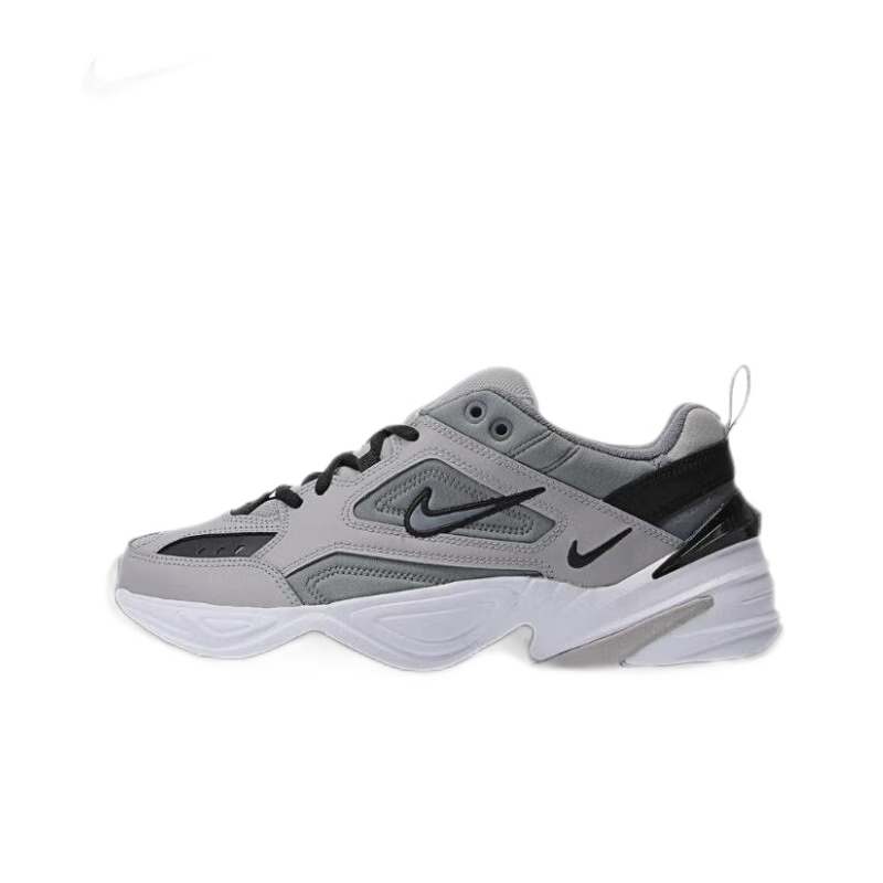 耐克（NIKE）男子运动鞋 M2K TEKNO 415.48元（需凑单）