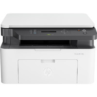 HP 惠普 1188w 黑白激光无线一体机 ￥749.18