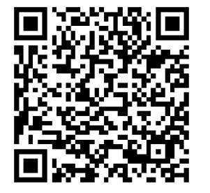 光大银行 京东支付 ｜银联借记卡专享，满100元立减10元优惠证明
