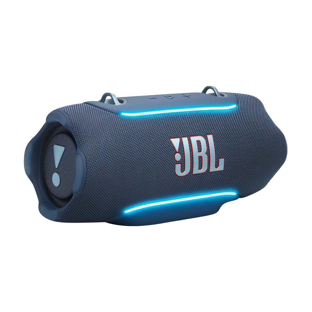JBL AI音效增强 蓝牙音箱 3109元