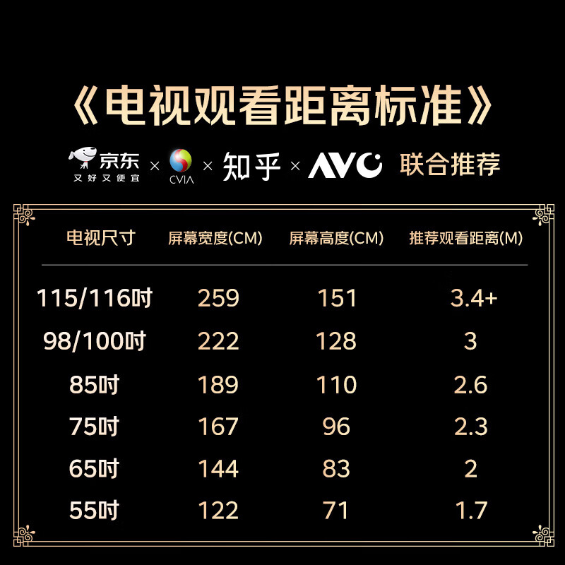 创维 黑骑士A6F Pro+系列 65A6F Ultra 液晶电视 65英寸 4K 3377.15元 - 86线报