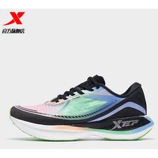 XTEP 特步 竞速 260 男子跑鞋 979419110071 399元包邮