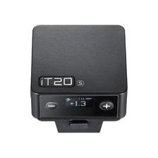 神牛 iT20/iT22 TTL迷你机顶闪光灯 多品牌可选
