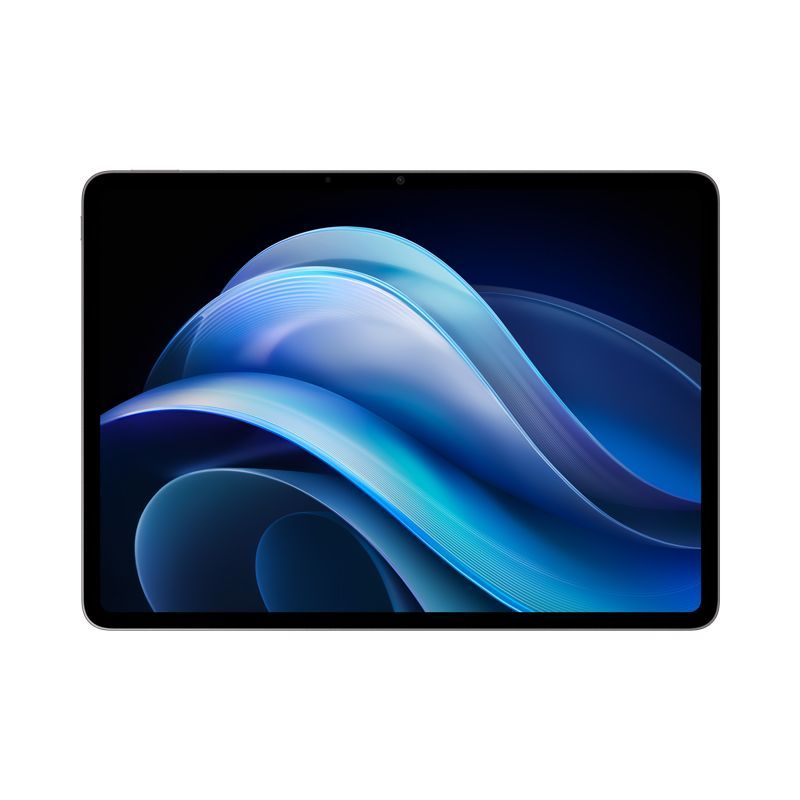 vivo Pad3 2024新款12.1英寸2.8K护眼原色屏游戏办公学习平板电脑 2399元