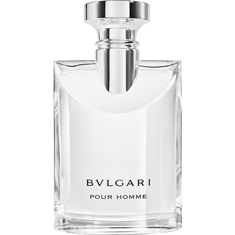 宝格丽 BVLGARI 大吉岭茶淡香水100ml 882.8元