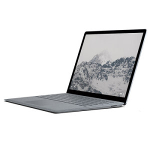 ΢ Surface Laptop 13.5ӢʼǱM3/4G/128G  ƽ4888Ԫ4666Ԫ