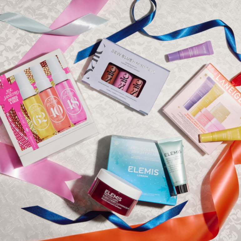 【双11大促】Cult Beauty：限时促销！全场8折 入手 CT、The Ordinary、Hourglass 等 