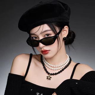 雷朋 RayBan雷朋长方形窄框墨镜太阳镜RB2016 484元 - 86线报 雷朋 RayBan雷朋长方形窄框墨镜太阳镜RB2016 484元 - 86线报
