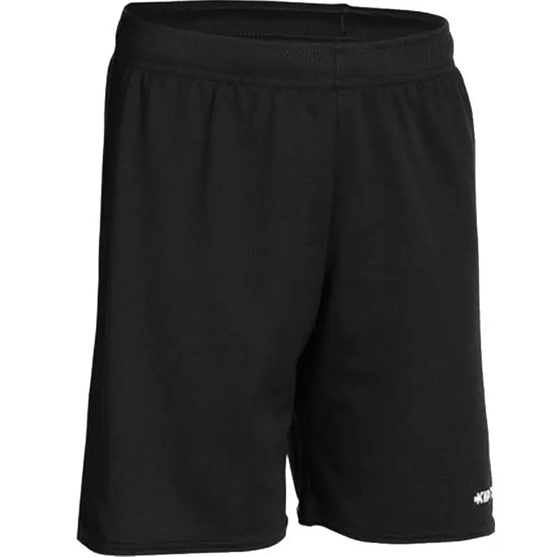 迪卡侬 DECATHLON 男子运动背心 8394956 ￥29.9