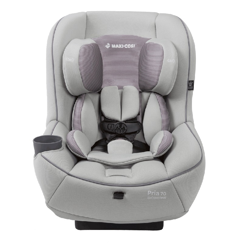 MAXI-COSI 迈可适 进口pria70儿童安全座椅0-7岁 1210.3元