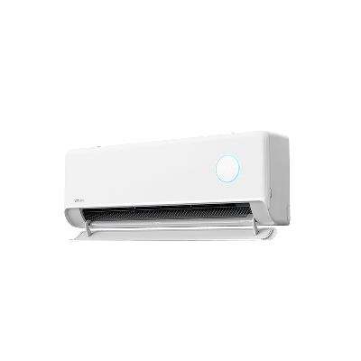 华凌 神机二代Pro系列 KFR-35GW/N8HE1ⅡPro 新一级能效 壁挂式空调 1.5匹 1893.2元包邮(晒单返10元后)