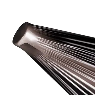 SODOLIKE 垃圾袋 50*65cm 300只 黑色 9.31元 - 86线报 SODOLIKE 垃圾袋 50*65cm 300只 黑色 9.31元 - 86线报