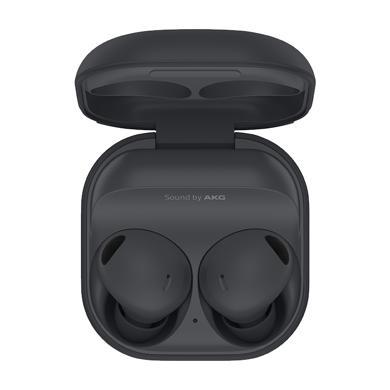 PLUS会员：三星 Galaxy Buds2 Pro 真无线蓝牙耳机智能降噪运动耳机 894.11元包邮（需用券）