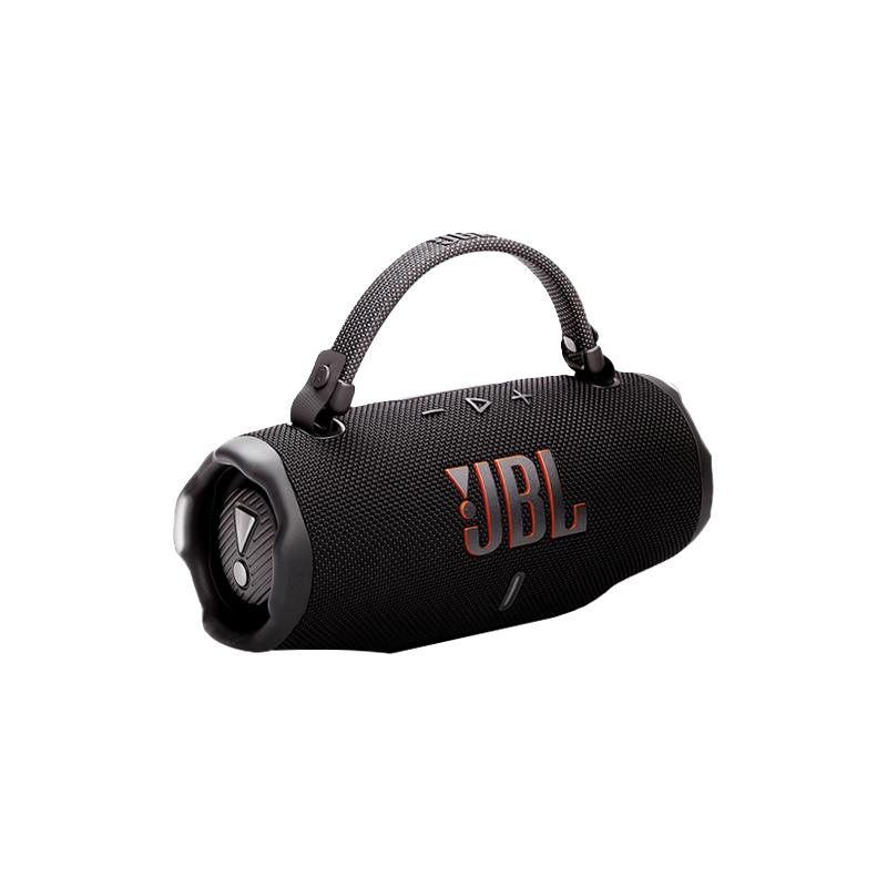 JBL CHARGE6 蓝牙音箱