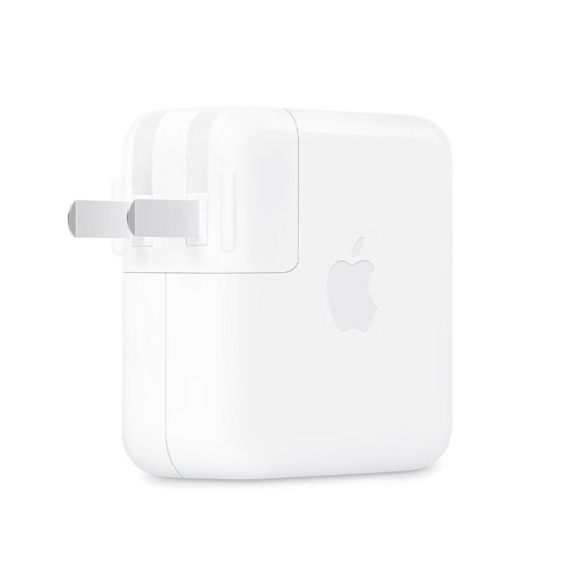 Apple 苹果 70W USB-C 电源适配器 399元包邮