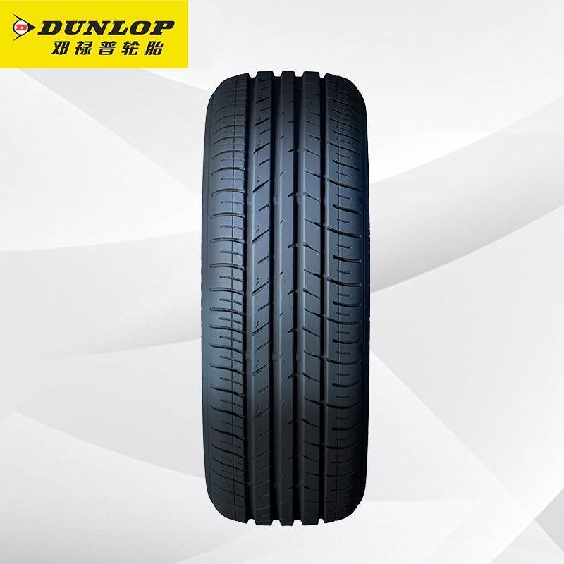 dunlop邓禄普20555r1691vspsportfm800汽车轮胎289元包邮
