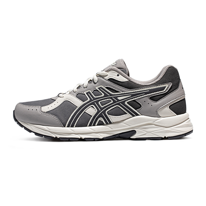 ASICS 亚瑟士 GEL-CONTEND 女款跑鞋 1011B645 328.55元