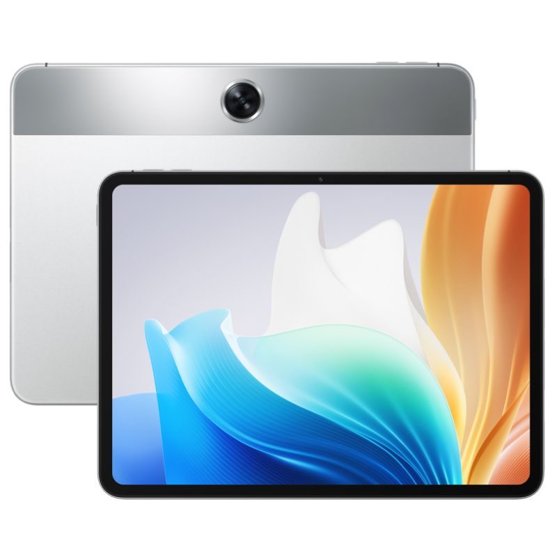 OPPO Pad Air2 11.4英寸 平板电脑6+128GB 701.1元