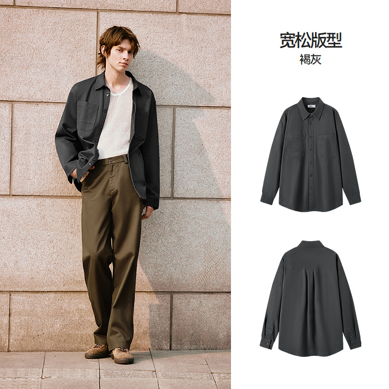 森马 男女卫衣休闲裤合集 32.3元（需买2件，需用券）