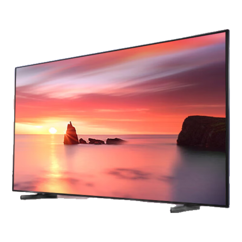 SONY索尼 XR-98X90L 送装一体版 高性能游戏电视 XR认知芯片 4K120Hz 天幕之镜 二