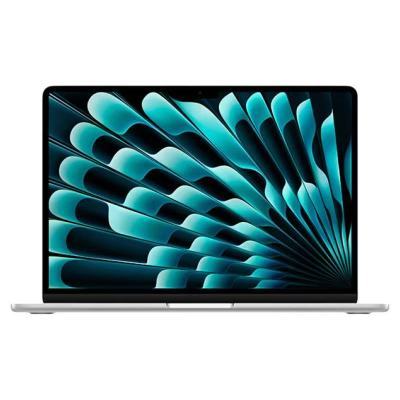 政府補貼：蘋果 Apple MacBook Air 13.6英寸 M4芯片 16+256G 5299.2元